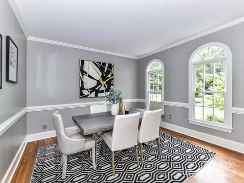 18441 Davidson Concord Rd, Davidson, NC 28036 photo 5