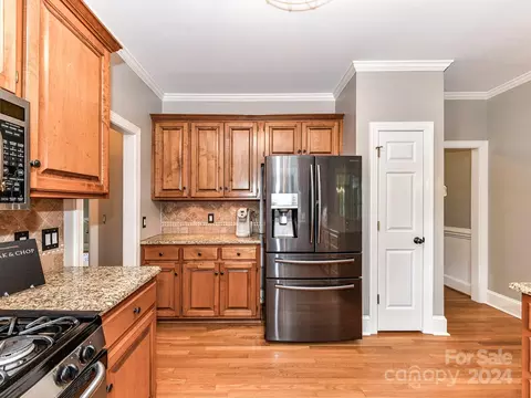 18441 Davidson Concord Rd, Davidson, NC 28036 photo 20