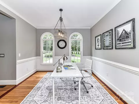 18441 Davidson Concord Rd, Davidson, NC 28036 photo 6