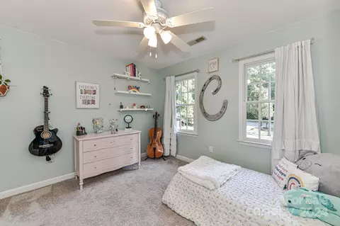18441 Davidson Concord Rd, Davidson, NC 28036 photo 28