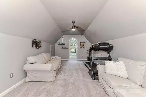 18441 Davidson Concord Rd, Davidson, NC 28036 photo 30