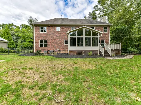 18441 Davidson Concord Rd, Davidson, NC 28036 photo 43