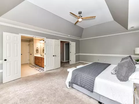 18441 Davidson Concord Rd, Davidson, NC 28036 photo 33