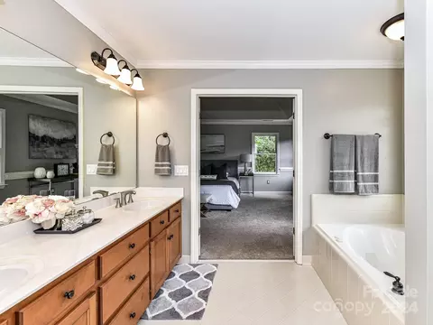 18441 Davidson Concord Rd, Davidson, NC 28036 photo 34