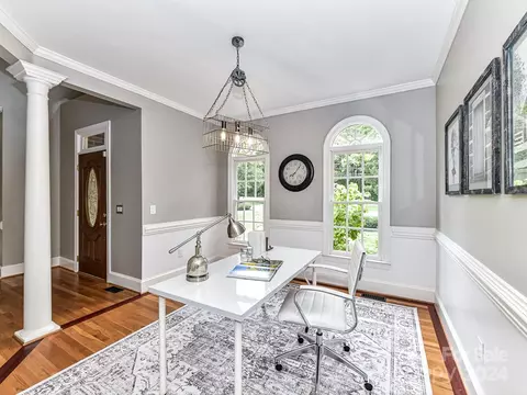 18441 Davidson Concord Rd, Davidson, NC 28036 photo 15