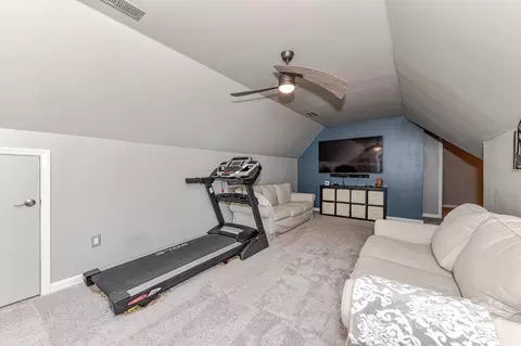 18441 Davidson Concord Rd, Davidson, NC 28036 photo 31