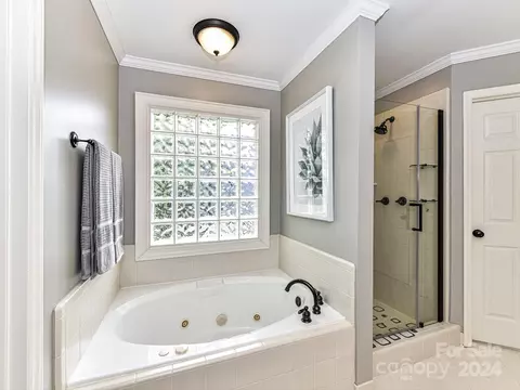 18441 Davidson Concord Rd, Davidson, NC 28036 photo 36