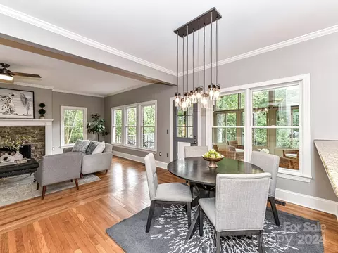 18441 Davidson Concord Rd, Davidson, NC 28036 photo 10