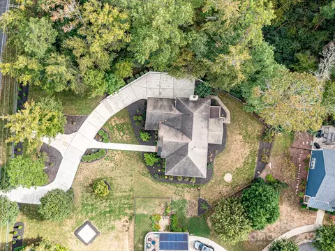 18441 Davidson Concord Rd, Davidson, NC 28036 photo 2