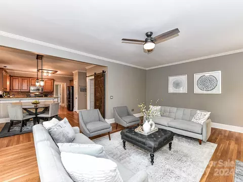 18441 Davidson Concord Rd, Davidson, NC 28036 photo 18