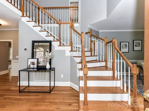 18441 Davidson Concord Rd, Davidson, NC 28036 photo 13