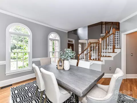 18441 Davidson Concord Rd, Davidson, NC 28036 photo 7