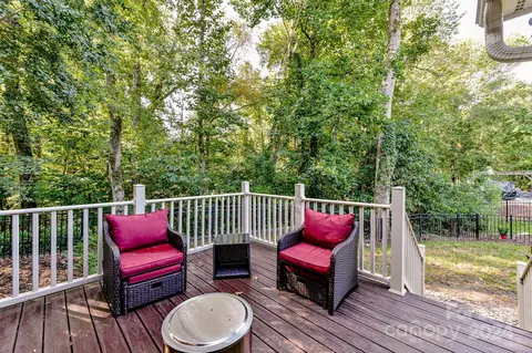 18441 Davidson Concord Rd, Davidson, NC 28036 photo 39