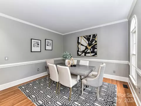 18441 Davidson Concord Rd, Davidson, NC 28036 photo 16