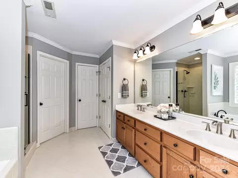 18441 Davidson Concord Rd, Davidson, NC 28036 photo 35