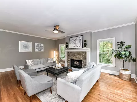 18441 Davidson Concord Rd, Davidson, NC 28036 photo 8