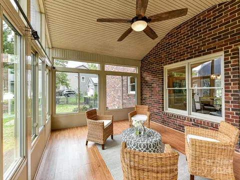 18441 Davidson Concord Rd, Davidson, NC 28036 photo 37