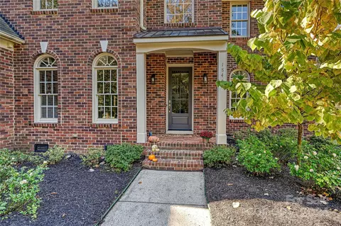 18441 Davidson Concord Rd, Davidson, NC 28036 photo 4