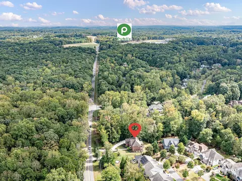 18441 Davidson Concord Rd, Davidson, NC 28036 photo 46