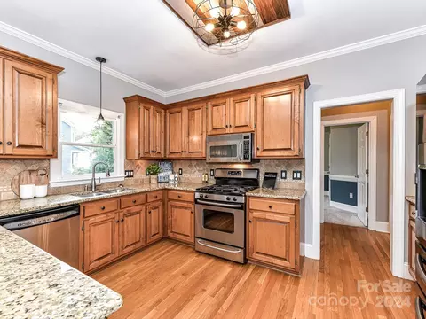 18441 Davidson Concord Rd, Davidson, NC 28036 photo 19