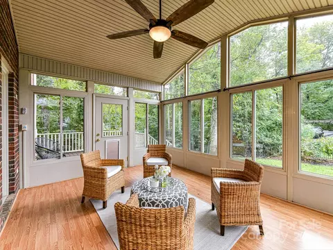 18441 Davidson Concord Rd, Davidson, NC 28036 photo 12