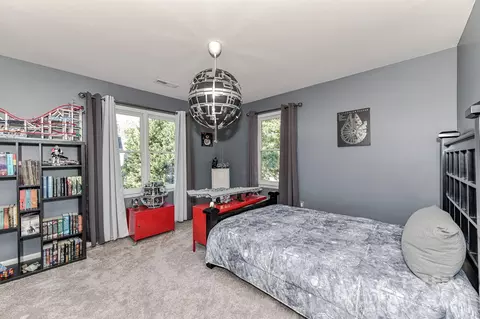 18441 Davidson Concord Rd, Davidson, NC 28036 photo 27
