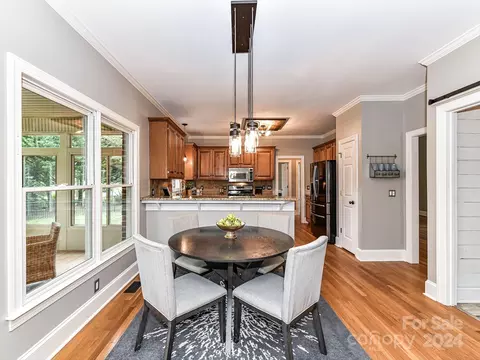 18441 Davidson Concord Rd, Davidson, NC 28036 photo 11
