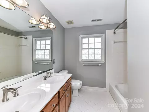 18441 Davidson Concord Rd, Davidson, NC 28036 photo 29