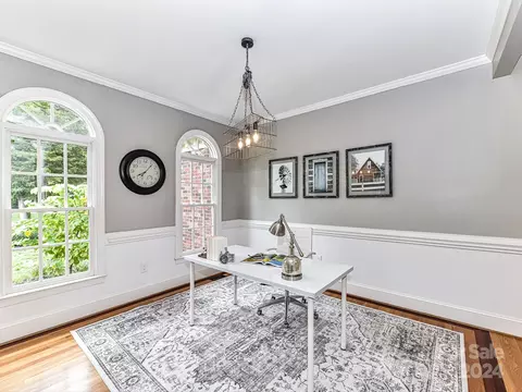 18441 Davidson Concord Rd, Davidson, NC 28036 photo 14