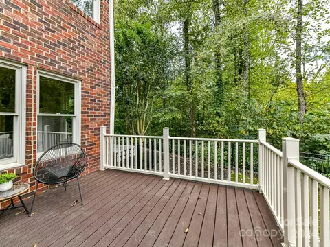 18441 Davidson Concord Rd, Davidson, NC 28036 photo 38