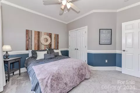 18441 Davidson Concord Rd, Davidson, NC 28036 photo 22