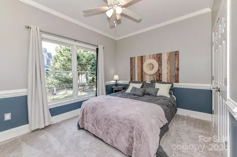 18441 Davidson Concord Rd, Davidson, NC 28036 photo 21