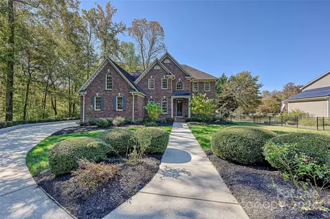 18441 Davidson Concord Rd, Davidson, NC 28036 photo 1