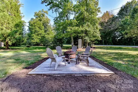 18441 Davidson Concord Rd, Davidson, NC 28036 photo 44