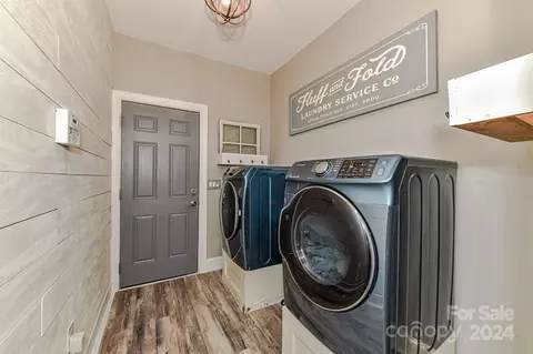 18441 Davidson Concord Rd, Davidson, NC 28036 photo 25