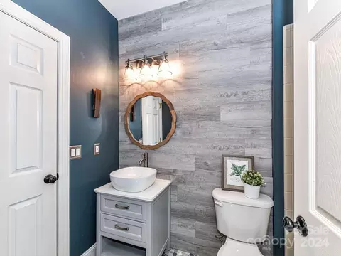 18441 Davidson Concord Rd, Davidson, NC 28036 photo 23