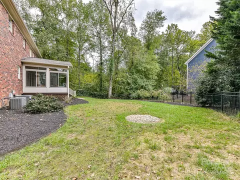 18441 Davidson Concord Rd, Davidson, NC 28036 photo 42