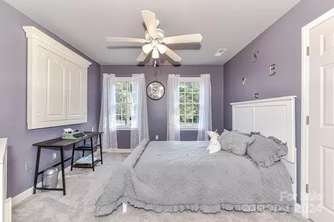 18441 Davidson Concord Rd, Davidson, NC 28036 photo 26