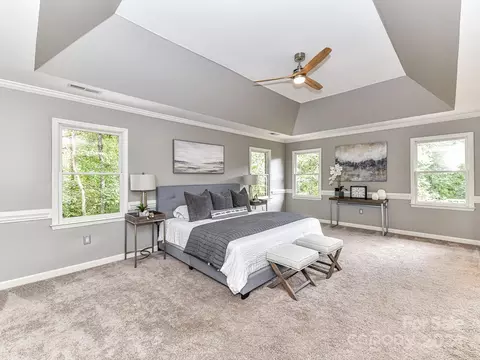 18441 Davidson Concord Rd, Davidson, NC 28036 photo 32