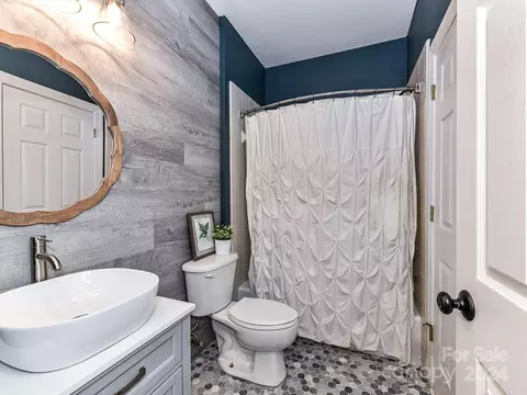 18441 Davidson Concord Rd, Davidson, NC 28036 photo 24
