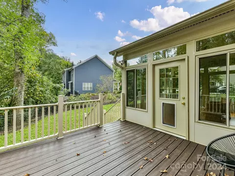 18441 Davidson Concord Rd, Davidson, NC 28036 photo 40