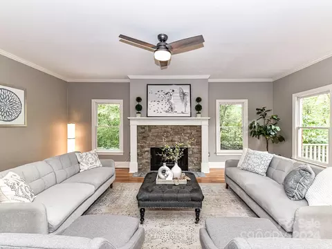 18441 Davidson Concord Rd, Davidson, NC 28036 photo 17
