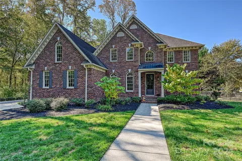 18441 Davidson Concord Rd, Davidson, NC 28036 photo 45