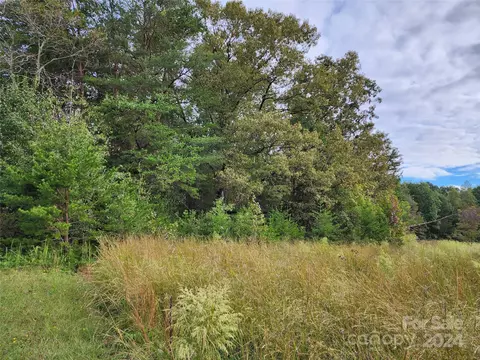 1252 Belwood Lawndale Rd, Lawndale, NC 28090