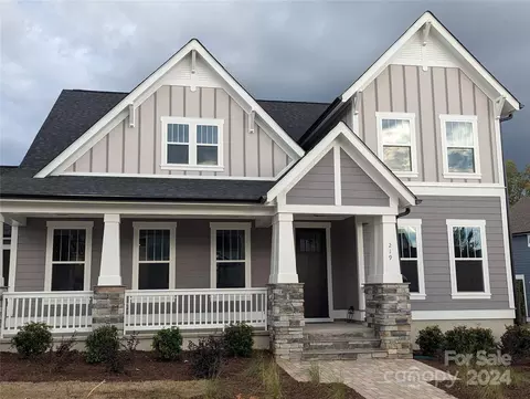 219 Parkland 423 Ave #423, Rock Hill, SC 29730