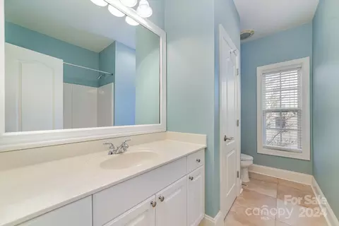 421 Ohenry Ave, Davidson, NC 28036 photo 30