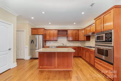 421 Ohenry Ave, Davidson, NC 28036 photo 14