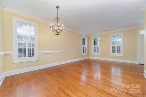 421 Ohenry Ave, Davidson, NC 28036 photo 8
