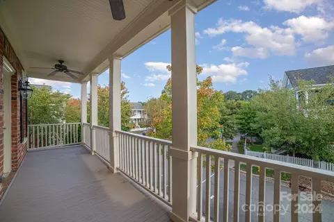 421 Ohenry Ave, Davidson, NC 28036 photo 5
