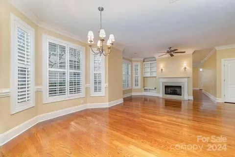 421 Ohenry Ave, Davidson, NC 28036 photo 11
